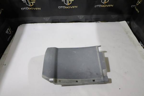 FORD TRANSİT 100 L-S-V ÇIKMA PARÇA  V363 GÖZ PLASTİĞİ